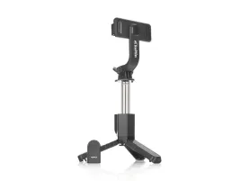 kijek-do-selfie-tripod-statyw-bluetooth-pilot