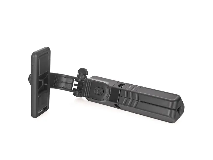 kijek-do-selfie-tripod-statyw-bluetooth-pilot-model-k02200