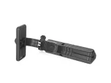 kijek-do-selfie-tripod-statyw-bluetooth-pilot-model-k02200