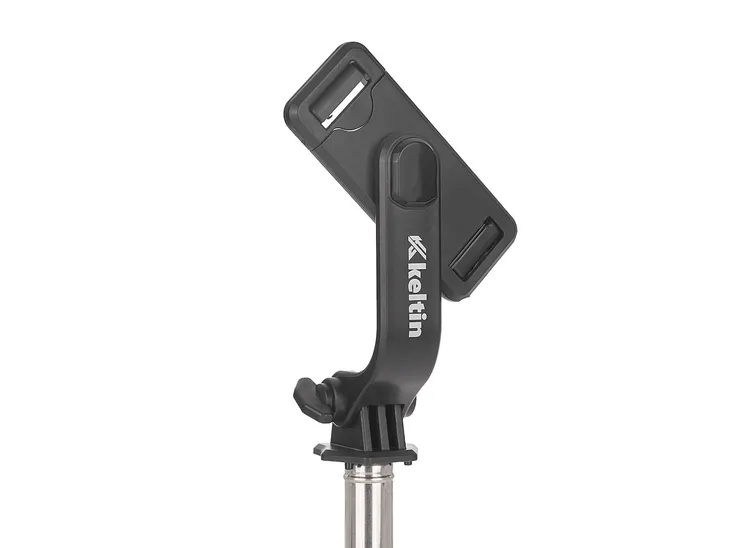 kijek-do-selfie-tripod-statyw-bluetooth-pilot-waga-z-opakowaniem-10-kg