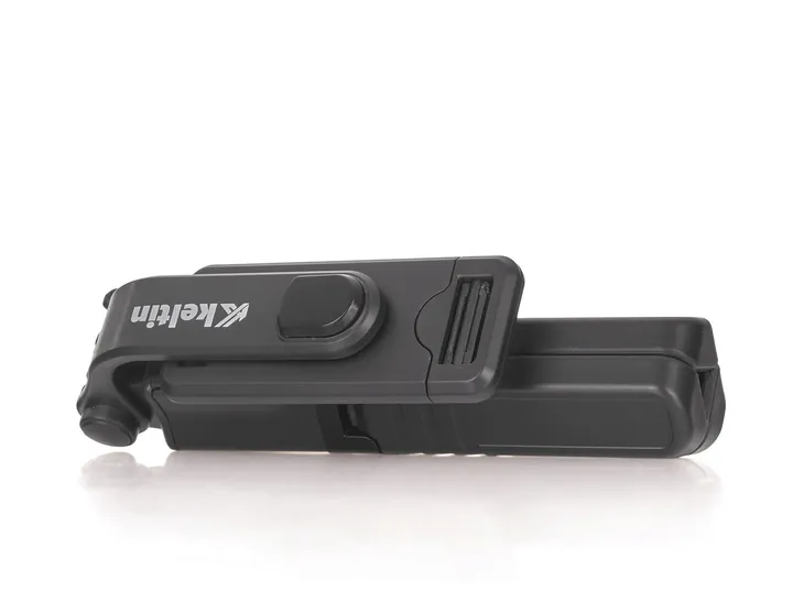 kijek-do-selfie-tripod-statyw-bluetooth-pilot-kod-producenta-k02200