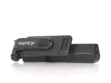 kijek-do-selfie-tripod-statyw-bluetooth-pilot-kod-producenta-k02200
