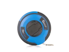 tasma-miernicza-stalowa-zwijana-metrowka-20m-13mm