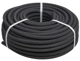 przesiakliwy-waz-ogrodowy-kroplujacy-nawadniajacy-linia-50m-przewod-zlaczki