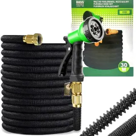 rozciagliwy-waz-ogrodowy-30m-zlaczki-zraszacz