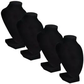 ekspozytor-na-naszyjnik-9x85x15-cm-czarny