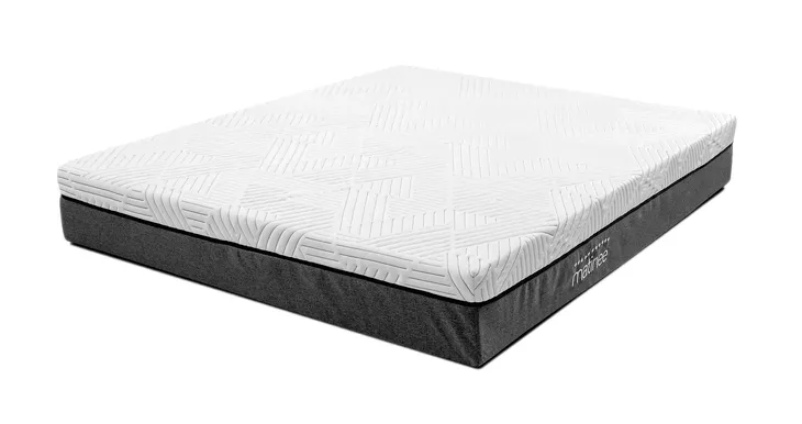 materac-hybrydowy-flikk-80x200-stan-nowy