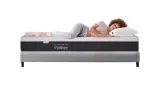 materac-hybrydowy-flikk-80x200-marka-matinee