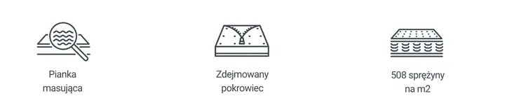 materac-hybrydowy-flikk-80x200-stan-opakowania-oryginalne