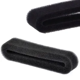 filtr-powietrza-wklad-gabka-do-kosy-john-nac-demon