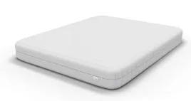 materac-piankowy-perce-100x200