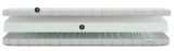 materac-piankowy-perce-80x200-kod-producenta-perce
