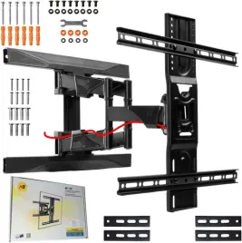 mega-mocny-uchwyt-tv-telewizora-qled-tcl-65x10