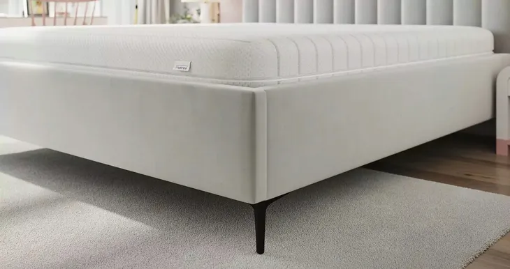materac-piankowy-perce-90x200-twardosc-materaca-h3