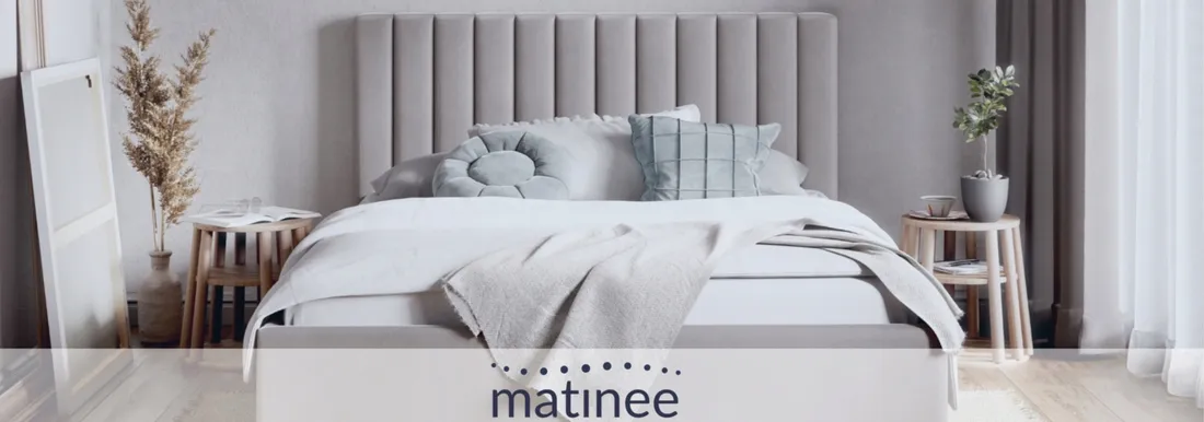 materac-piankowy-perce-90x190