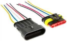 kostka-wtyk-zlacze-hermetyczne-superseal-5-pinowe