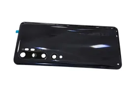obudowa-panel-tyl-xiaomi-mi-note-10-pro-m1910f4s-czarny
