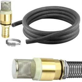 waz-ssacy-zbrojony-ssawny-4m-zawor-zwrotny-pompy