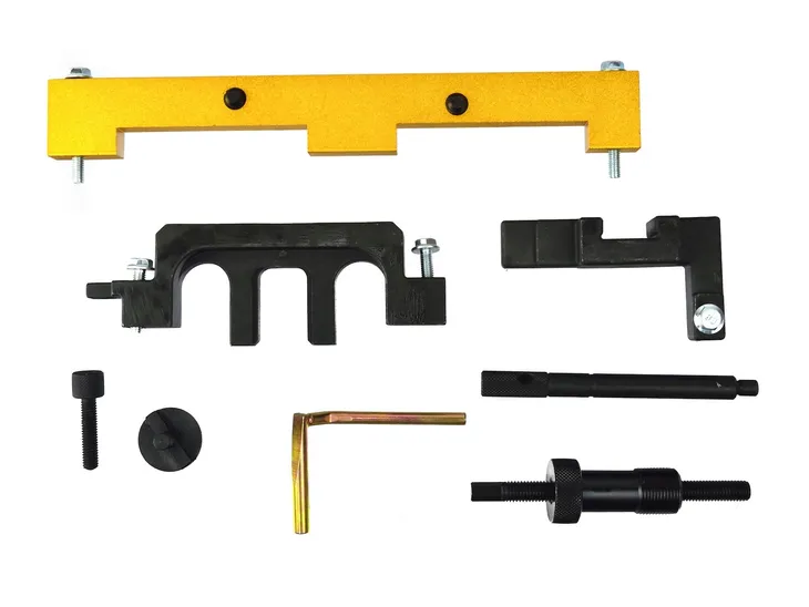 blokada-rozrzadu-bmw-1-8-2-0-e46-e90-e87-e60-marka-geko