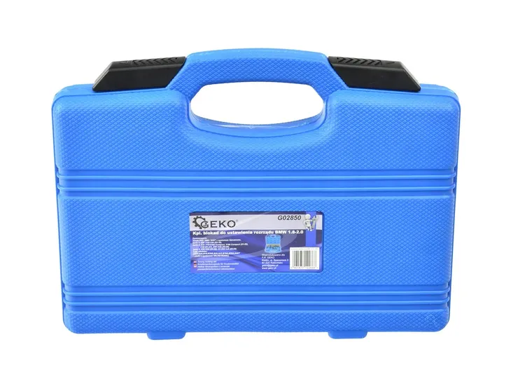 blokada-rozrzadu-bmw-1-8-2-0-e46-e90-e87-e60-kod-producenta-g02850