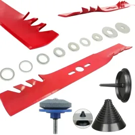 noz-ostrze-do-kosiarki-56cm-wywazarka-ostrzalka