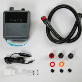 pompka-elektryczna-duotone-epump-lazepump-20psi