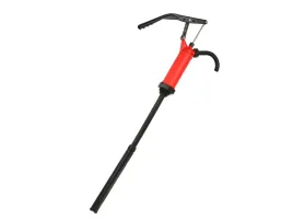 dzwigniowa-pompa-pompka-reczna-adblue-chemikaliow