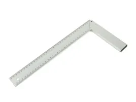 katownik-stolarski-budowlany-z-podzialka-35cm