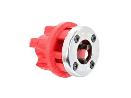 glowka-narzynka-1-2-glowica-do-gwintownicy-recznej