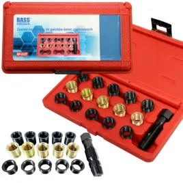 bass-zestaw-do-naprawy-gwintow-swiec-zaplonowych