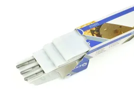 pilnik-okragly-45mm-do-ostrzenia-lancucha-3-8