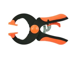 scisk-stolarski-sprezynowy-zapadkowy-200mm