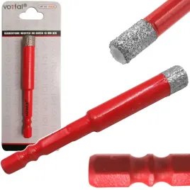 otwornica-diamentowa-10mm-wiertlo-gresu-ceramiki