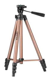 tripod-statyw-fotograficzny-do-kamer-aparatow-125-cm-camrock-ta30