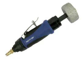 szlifierka-pneumatyczna-sciernica-do-opon-adler