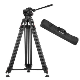 statyw-fotograficzny-stojak-tripod-do-aparatu-kamery-180cm-torba-fotopro