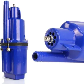 pompa-do-wody-podlewania-membranowa-gorno-ssaca