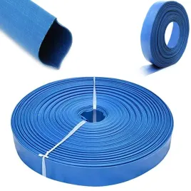 przewod-waz-gumowy-pcv-do-pompy-wody-100m-1-26mm