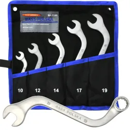 bass-klucze-plasko-oczkowe-do-alternatorow-10-19mm