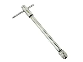 pokretlo-do-gwintownikow-m5-m10-z-grzechotka-255mm