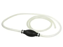 gruszka-reczna-pompka-do-paliwa-8mm-wezyki