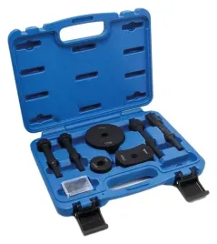 adaptery-do-wibracyjnego-luzowania-polaczen-zestaw