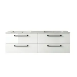 szafka-lazienkowa-z-umywalka-wiszaca-120-cm-bialy-polysk-one