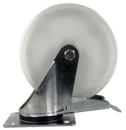 kolo-do-rusztowan-fi-200-z-hamulcem