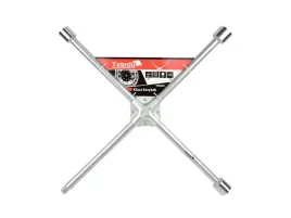 klucz-krzyzak-krzyzowy-do-kol-mocny-24-27-32-3-4