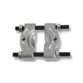 sciagacz-lozysk-kol-zebatych-przekladni-odklejacz