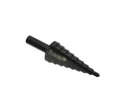 wiertlo-stopniowe-stozkowe-do-metalu-4-20mm