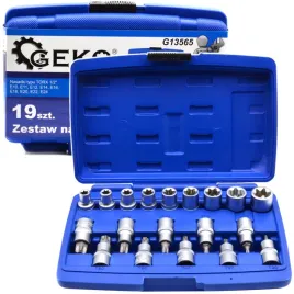 zestaw-kluczy-i-bitow-nasadki-torx-1-2-19szt