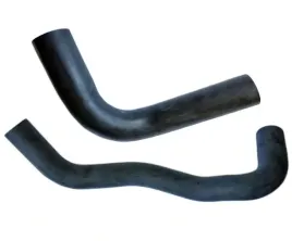 przewody-wodne-wozek-widlowy-toyota-5-6-7-4y-g-d