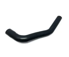 przewod-wodny-wozek-widlowy-toyota-8-1dz-dolny